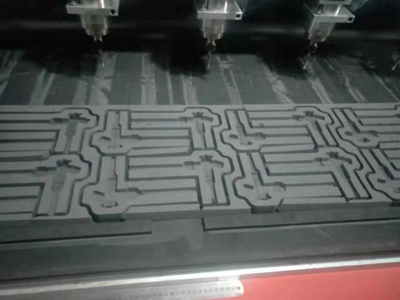 廣州EVA雕刻廠家，東莞EVA雕刻廠家，深圳EVA內(nèi)襯加工廠家，安全箱內(nèi)襯價格，安全箱內(nèi)襯加工廠家