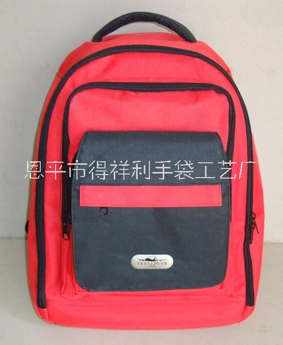商務(wù)背包 布藝旅行袋 布藝旅行袋報(bào)價(jià) 布藝旅行袋批發(fā) 布藝旅行袋供應(yīng)商 布藝旅行袋生產(chǎn)廠家 腰包 適時(shí)小腰包
