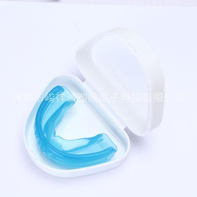 品牌牙套, 牙套工廠, 正畸牙套,正畸矯治牙套, 矯治牙套, 正畸矯治器具, 正畸 ,鞏固牙頜畸形矯治,矯形牙套,