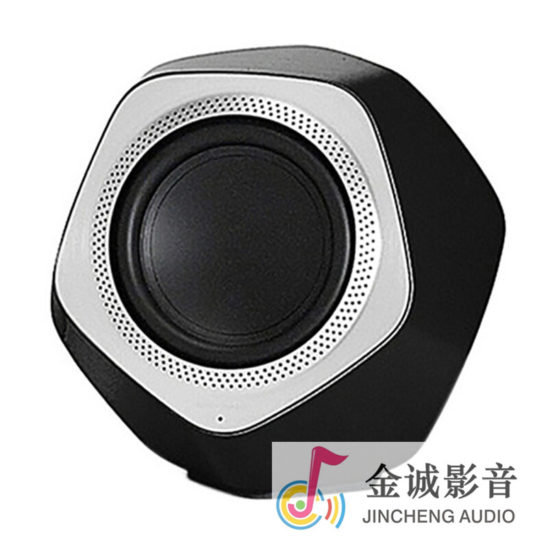 B&O音響維修BangOlufsen音箱維修BO全系列發(fā)燒音箱維修