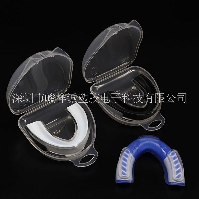 牙套廠家、牙套工廠、牙套生產(chǎn)商、牙套供應(yīng)商、矯治器工廠、MRC、保持器、矯正器、牙套糾正器，牙套拿貨貨源、