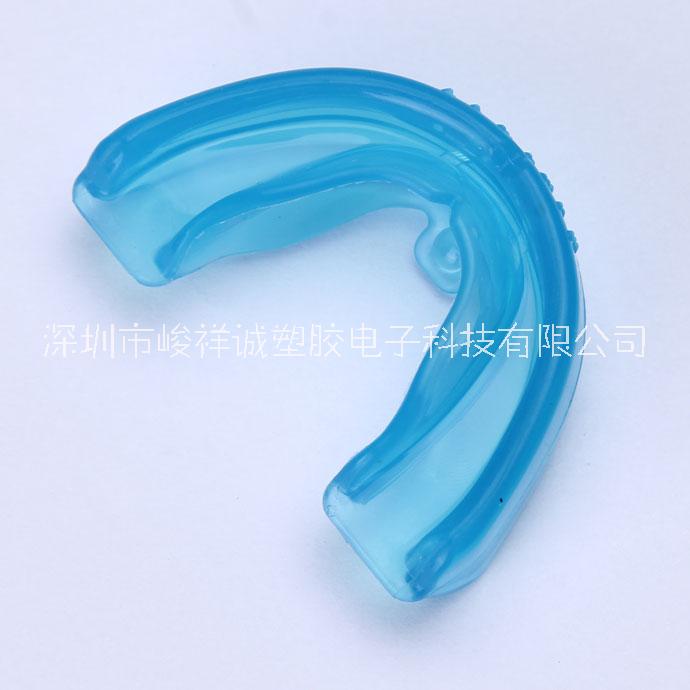 品牌牙套, 牙套工廠, 正畸牙套,正畸矯治牙套, 矯治牙套, 正畸矯治器具, 正畸 ,鞏固牙頜畸形矯治,矯形牙套,