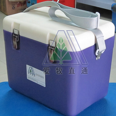 黑龍江生物安全運輸箱供應(yīng)商訂制批發(fā)銷售電話