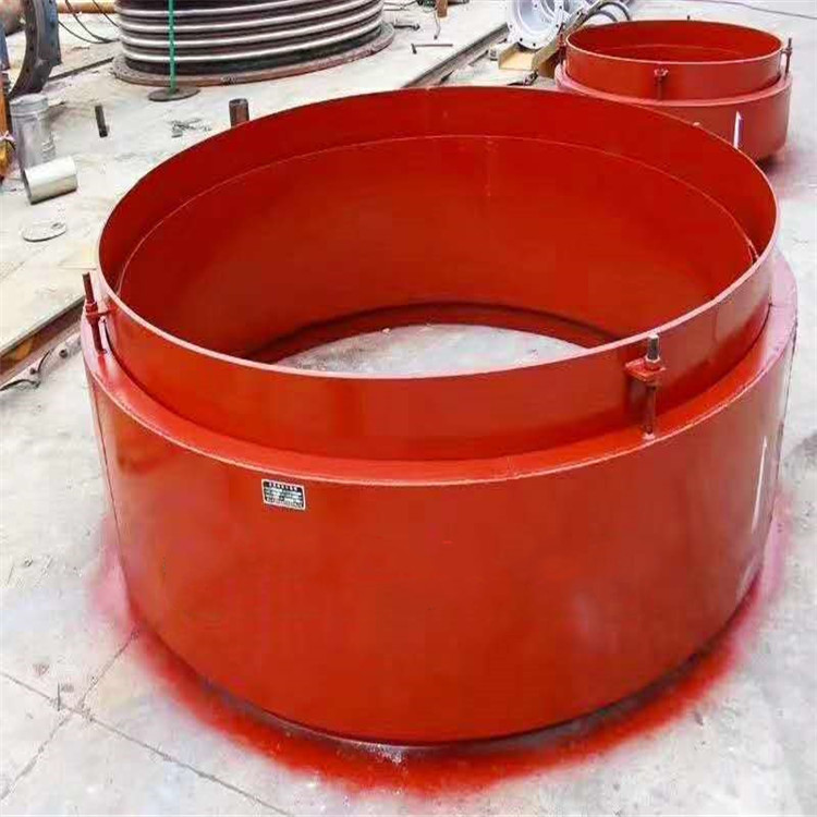 直埋補償器 直埋不銹鋼補償器質(zhì)優(yōu)價廉