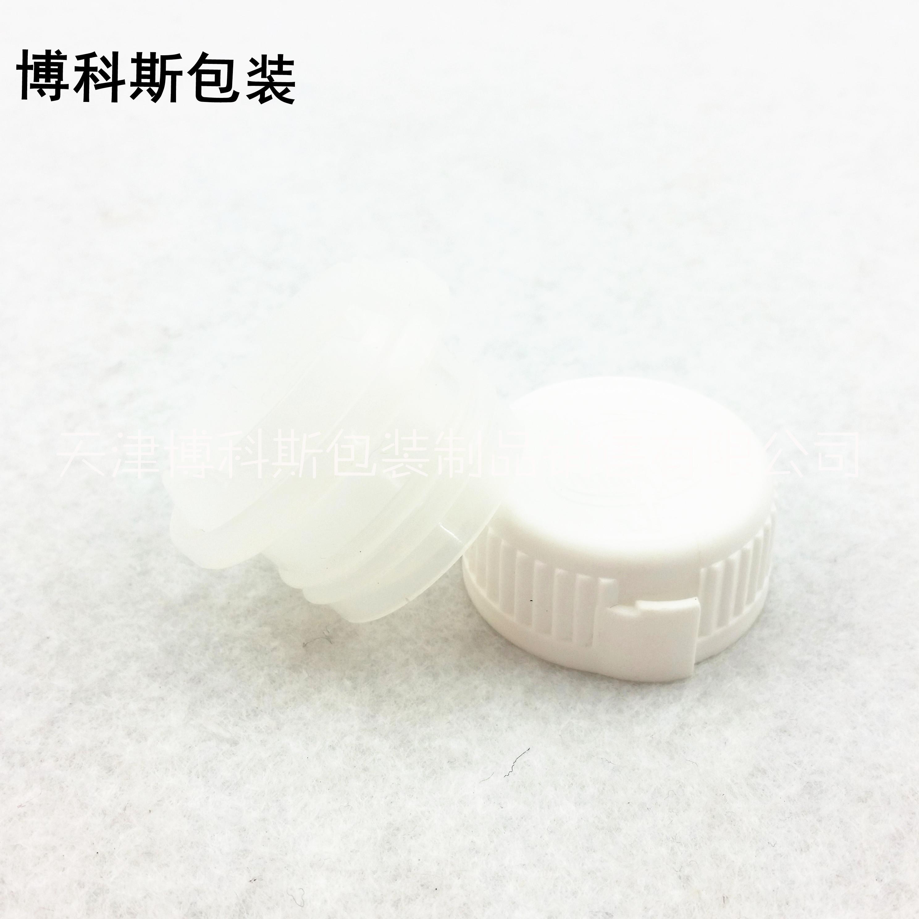 博科斯包裝 28mm寶馬口鐵蓋寶 汽車養(yǎng)護(hù)用品馬口鐵罐的蓋子