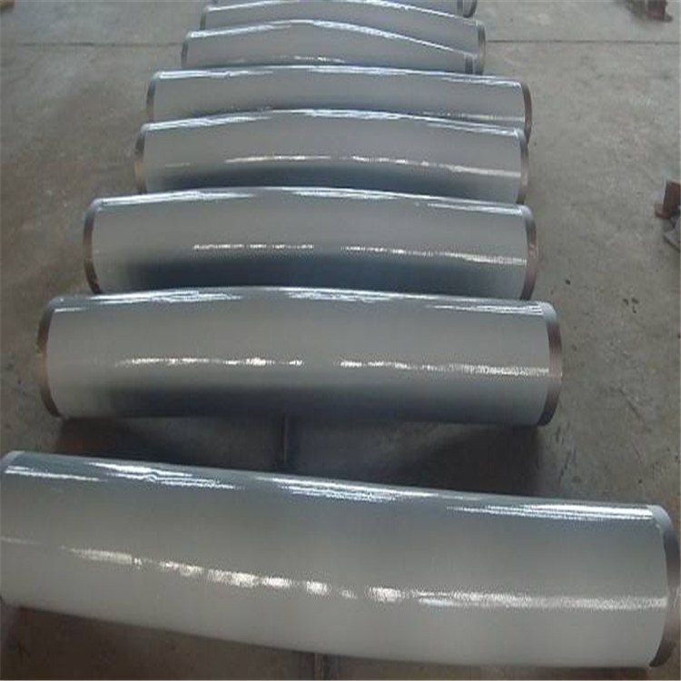 無溶劑環(huán)氧陶瓷涂料施工價格單