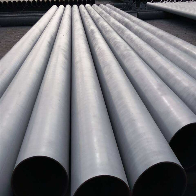 無溶劑環(huán)氧陶瓷涂料施工價格單