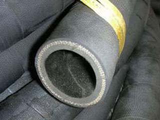 大口徑夾布膠管廠家_直銷(xiāo)廠家_價(jià)格_批發(fā)