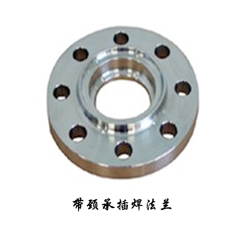 平焊帶頸 304不銹鋼法蘭工廠直銷 法蘭蓋 平焊帶頸法蘭