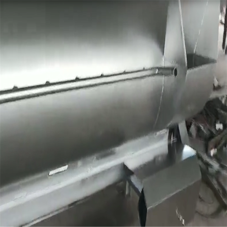 直銷豬蹄破殼機(jī) 養(yǎng)殖場(chǎng)豬蹄打甲機(jī)設(shè)備 豬蹄打光機(jī)定做豬蹄打毛機(jī)