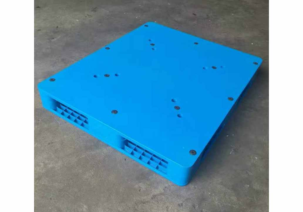 武威塑料托盤 武威塑料托盤廠家供應(yīng)