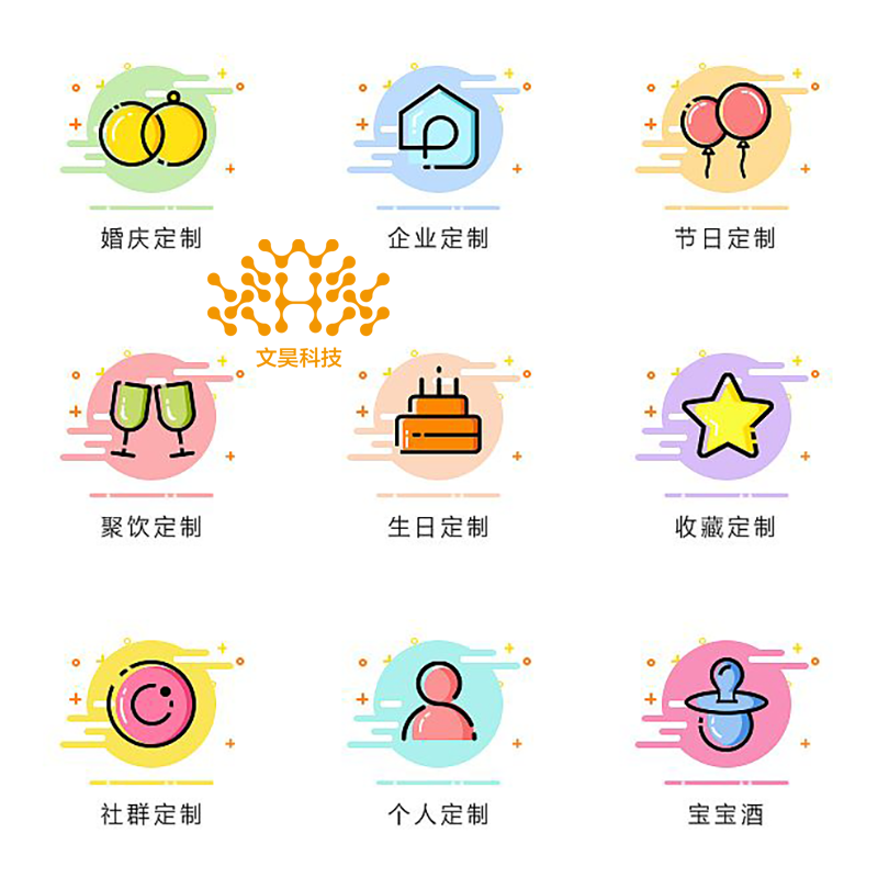 微商城_微商城建設(shè)_完整的微信開店系統(tǒng)