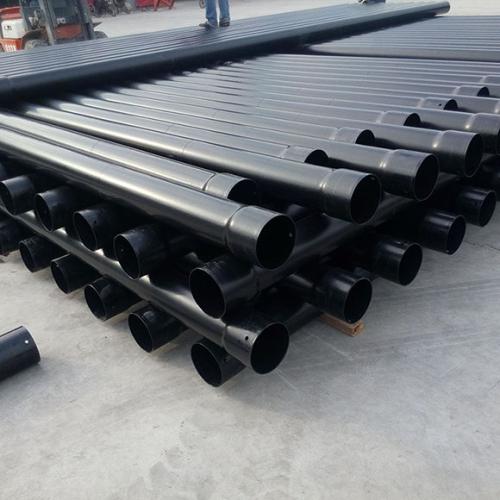 河北熱浸塑鋼管價格_價格_批發(fā)廠家