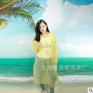 一次性雨衣套頭廠家-供應(yīng)商-批發(fā)