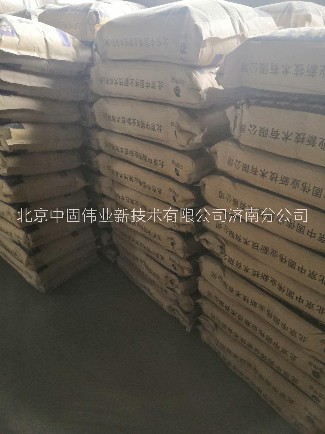 濟(jì)南預(yù)應(yīng)力孔道壓漿料廠家直銷