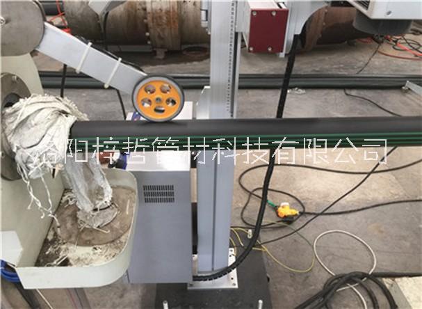 加油站管道安裝,復(fù)合加油站輸油管連接 加油管道