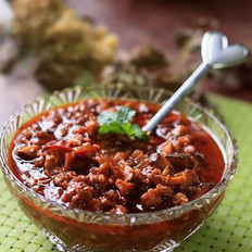 山西 招牌牛肉醬 勁道牛肉醬 霸王牛肉醬 香菇牛肉醬 自制牛肉醬 牛肉醬供應(yīng)商 牛肉醬廠家直銷