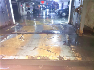 地下室堵漏，污水池堵漏，隧道堵漏