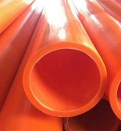 PVC高壓電力電纜護(hù)套管價(jià)格_電纜護(hù)套管價(jià)格_保護(hù)管