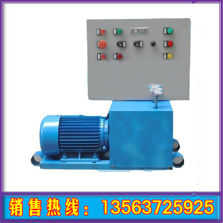 箱梁穿管機(jī) T梁穿管機(jī) 電動(dòng)穿管機(jī) 全自動(dòng)穿管機(jī) 高鐵穿管機(jī)