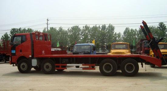 蘇州到天津物流公司  蘇州到天津大件運(yùn)輸  蘇州到天津大件運(yùn)輸報(bào)價(jià)電話 蘇州到成都大件運(yùn)輸 蘇州到天津大件運(yùn)輸