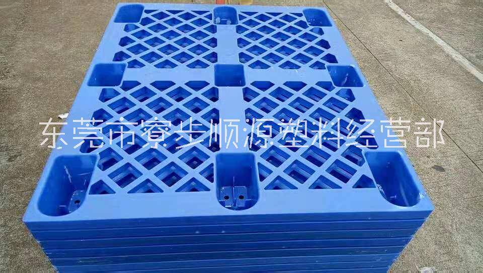 專業(yè)出售二手單面塑膠卡板 二手單面塑膠卡板