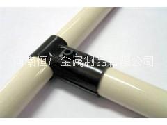 線棒 鄭州線棒精益管接頭連接件HJ-1