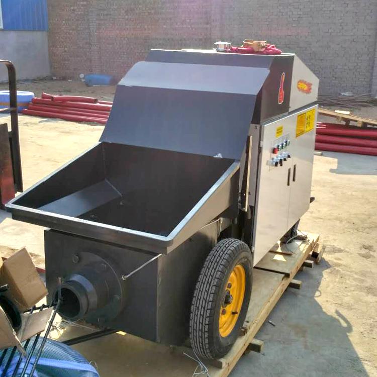 臥式二次構(gòu)造柱泵_廠家_價(jià)格_公司電話(huà)