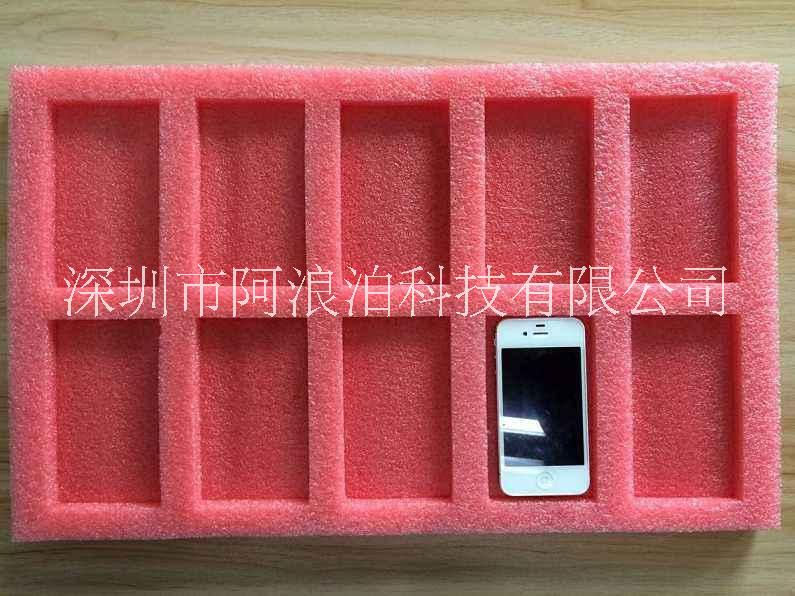 防靜電珍珠棉線路板 電路板珍珠棉