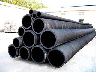 大口徑夾布膠管廠家_直銷(xiāo)廠家_價(jià)格_批發(fā)