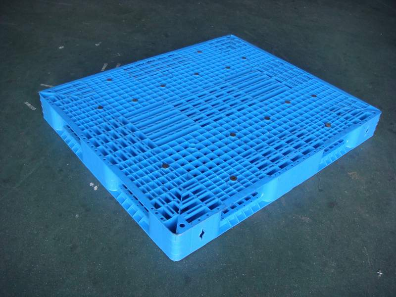 武威塑料托盤 武威塑料托盤廠家供應(yīng)