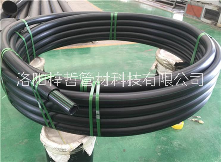 加油站管道安裝,復(fù)合加油站輸油管連接 加油管道