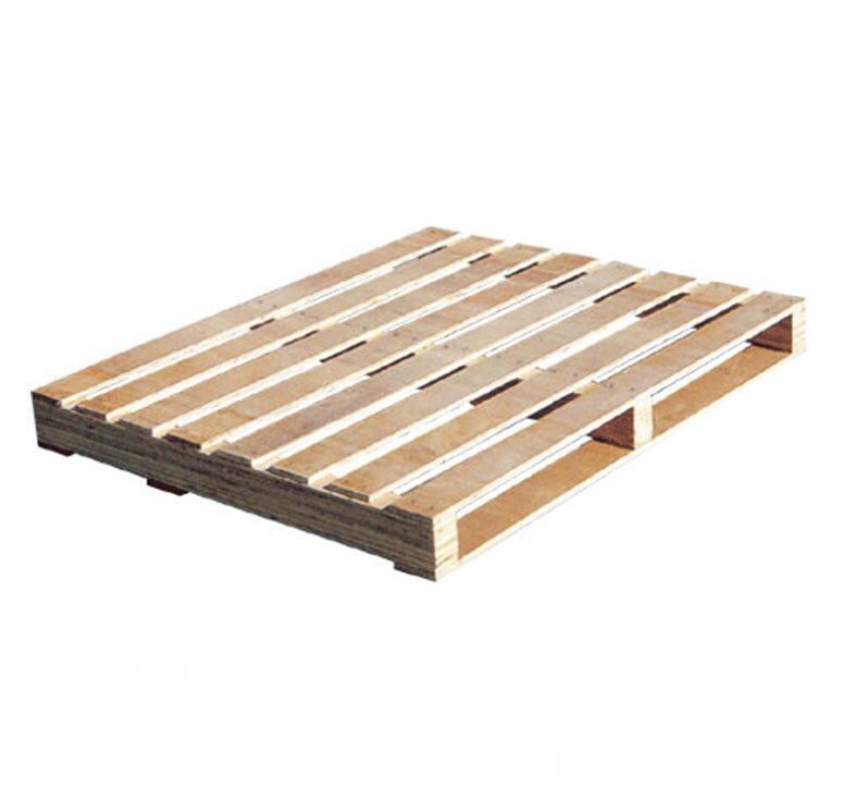 木制托盤@滄州木制托盤@木制托盤廠家直銷