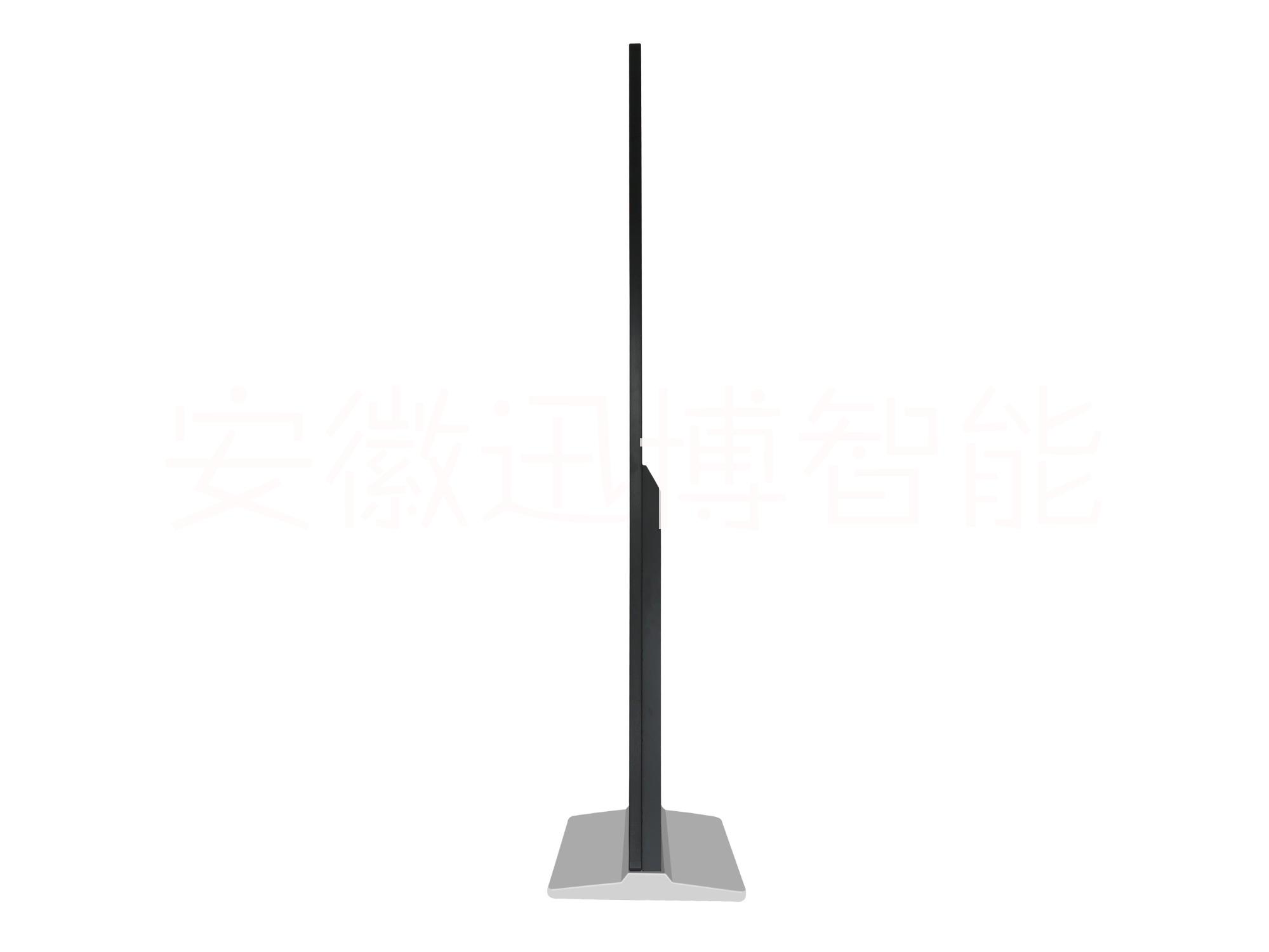 合肥觸摸屏-檢察院觸摸查詢機(jī)-安徽觸摸一體機(jī)報(bào)價(jià)-大尺寸觸摸屏-立式超薄觸摸一體機(jī)