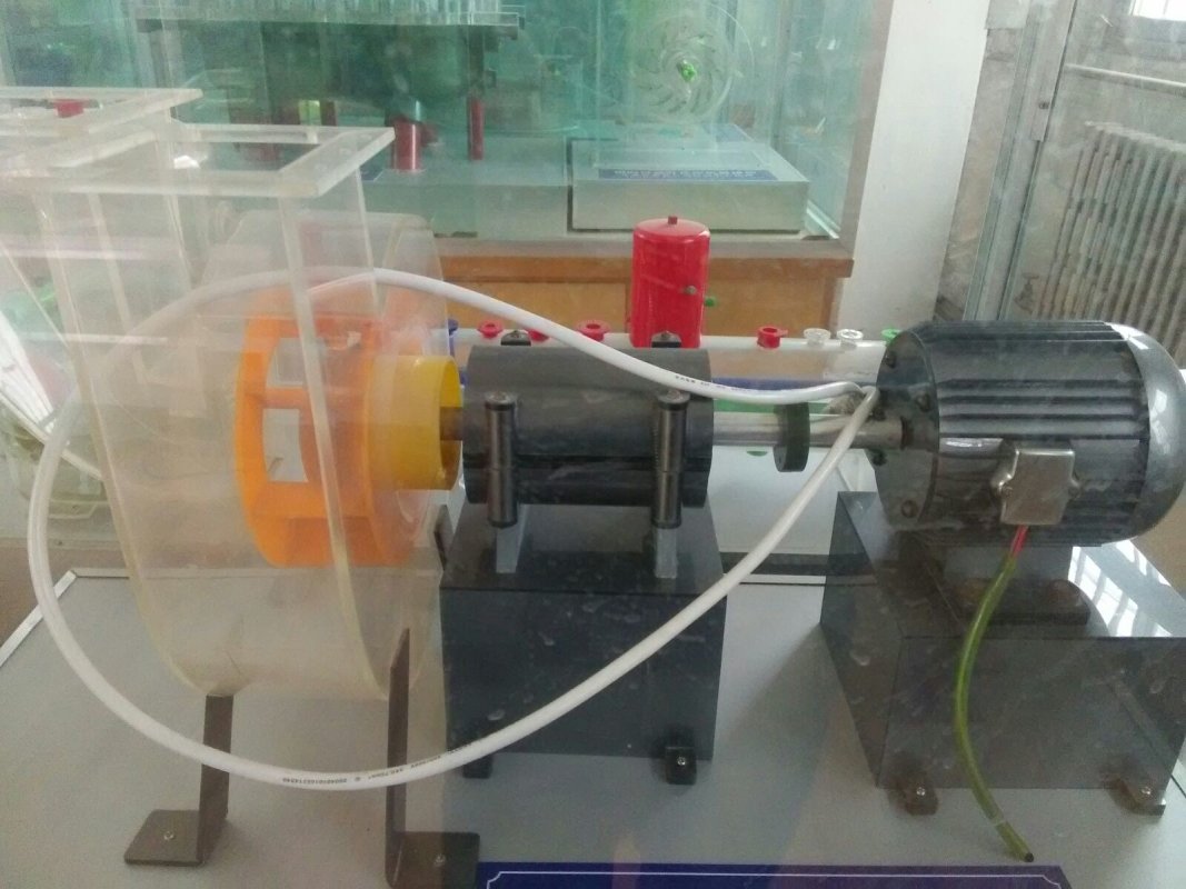 燃?xì)?蒸汽汽輪機(jī)模型聯(lián)合循環(huán)發(fā)電機(jī)組仿真模型 燃?xì)?蒸汽汽輪機(jī)模型