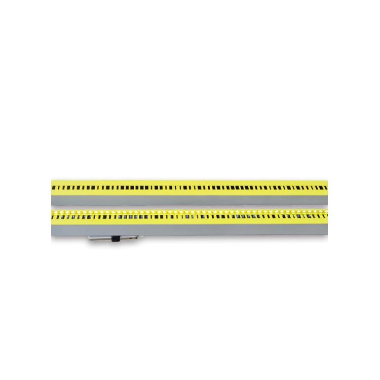 供應(yīng)銦鋼條碼尺批發(fā)價格 高精度因瓦水準(zhǔn)標(biāo)尺廠家直銷