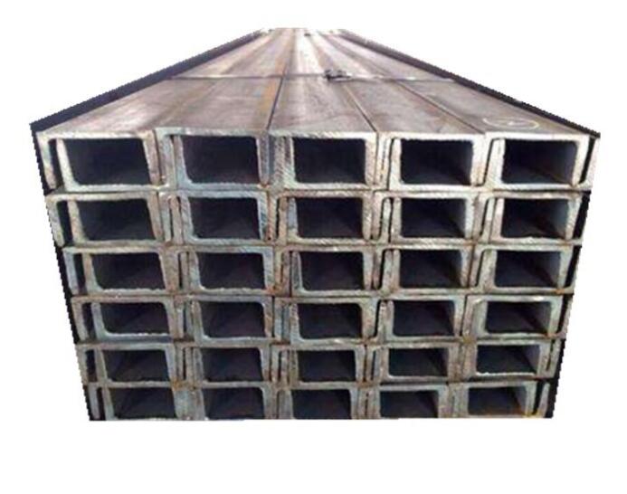 u型槽鐵 叉車門架槽鋼 上海u型槽鐵供應(yīng)商 廠家直銷鍍鋅槽鋼 加工切割鍍鋅物流配送上海浙江江蘇