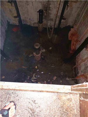 宿州堵漏公司，宿州防水堵漏公司