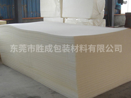 東莞波浪棉廠家定制批發(fā)價(jià)供應(yīng)商廠家直銷報(bào)價(jià)