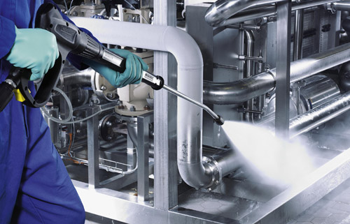 中山高壓清洗  高壓清洗報(bào)價(jià) 高壓清洗電話 高壓清洗