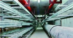 宿州堵漏公司，宿州防水堵漏公司