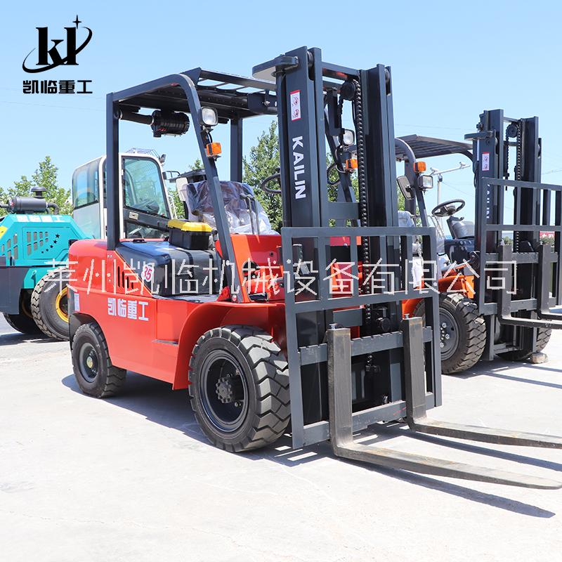 內(nèi)燃叉車A曲松縣內(nèi)燃叉車A內(nèi)燃叉車廠家直銷