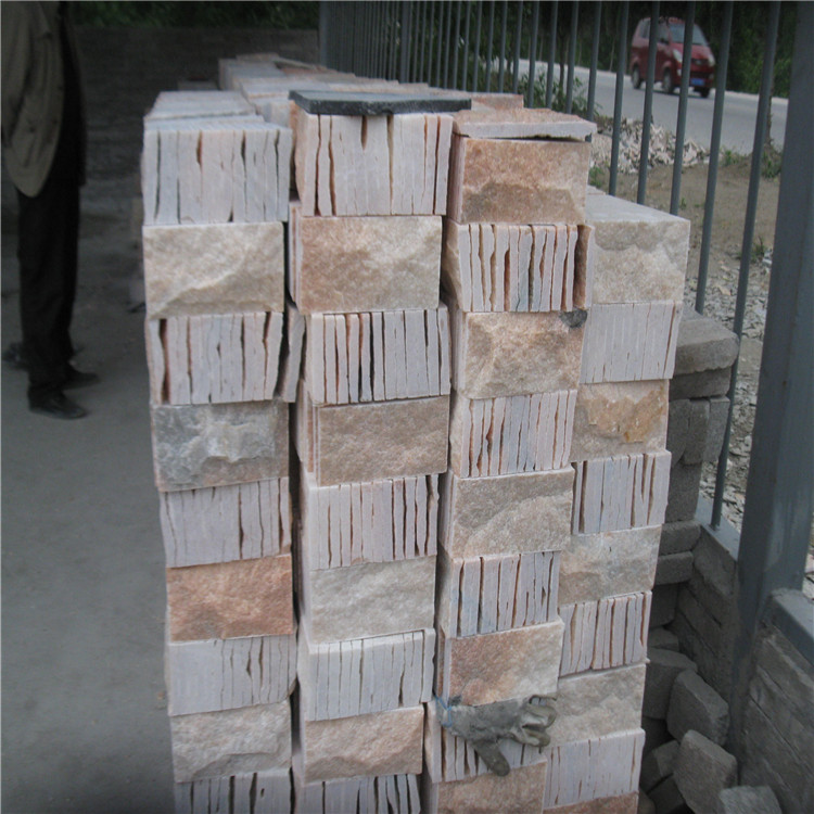 雜色文化磚 外墻仿古磚廠家批發(fā)