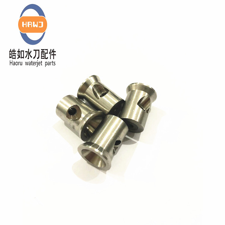 水刀配件混砂石 大地三軸混砂石規(guī)格型號(hào)齊全
