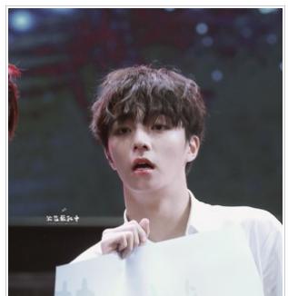 烤瓷相   烤瓷遺相           烤瓷相  烤瓷遺相   墓碑烤磁