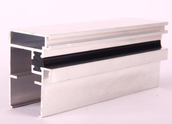 聚氨酯隔熱膠 鋁材聚氨酯隔熱膠 威固供應(yīng)