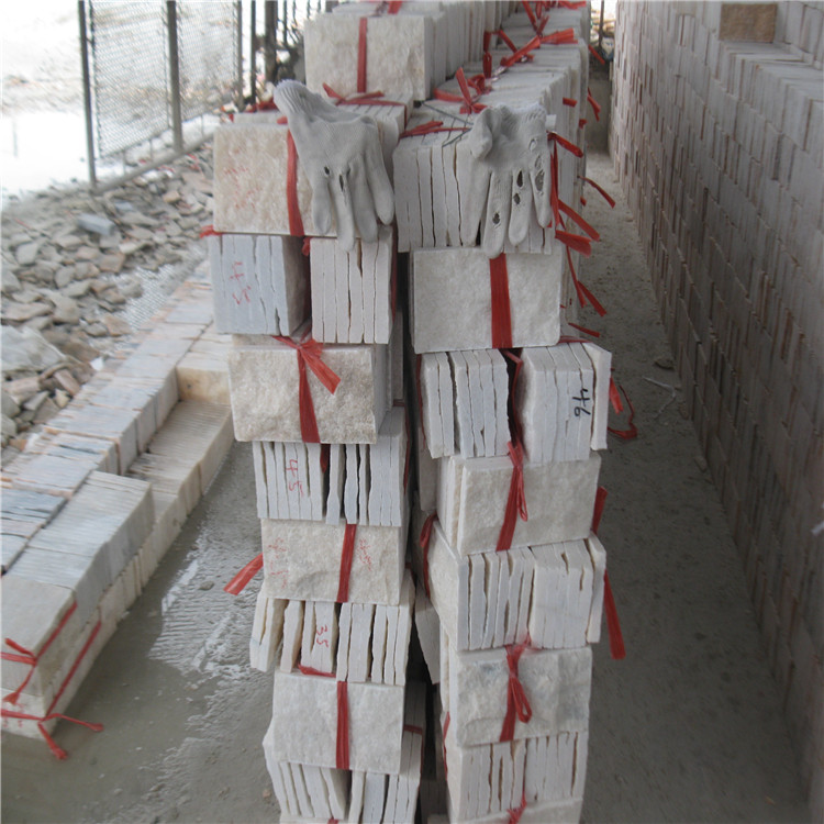 外墻文化磚 仿古磚品種