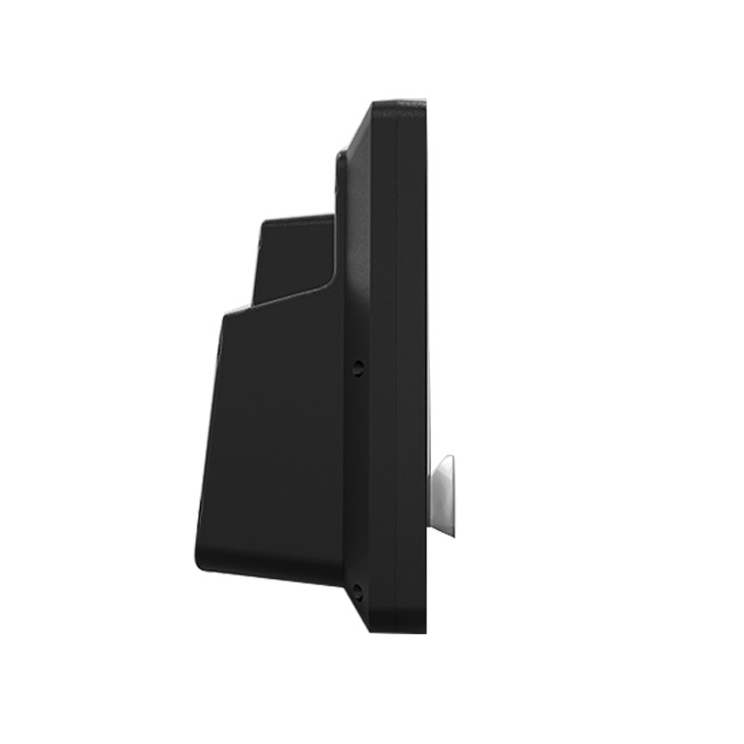 公交崗前酒精檢測儀人臉識別酒精檢測儀崗前酒檢