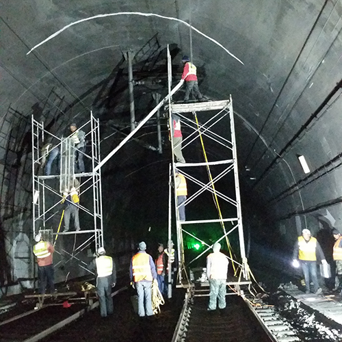 揚(yáng)州堵漏公司，揚(yáng)州防水堵漏公司