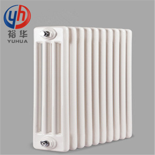 gz409鋼制四柱暖氣片散熱器廠家(價格,品質,加工,用途)-裕圣華